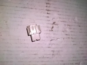 Mouser Electronics 617-09-20-003-2711 Hardware
