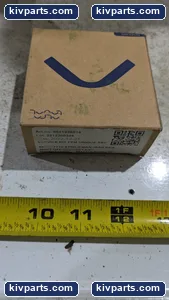 Alfa Laval 9611926514 FPM for 7000 Ser Shut-Off Valve – actual item, photo 2 of 5