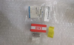 IKO BG54577-01 Linear Ball Slide Unit Bearing