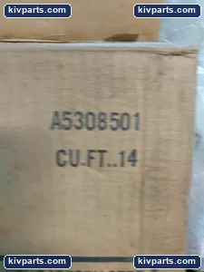 Phoenix Contact WG-1 Products 11517-1 1250300 Light – actual item, photo 2 of 5