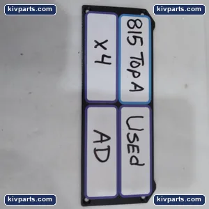 12-E28021-005-05 Sensor – actual item, photo 3 of 3