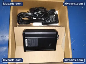 2111-15-01 TP/FL Media Converter – actual item, photo 4 of 6