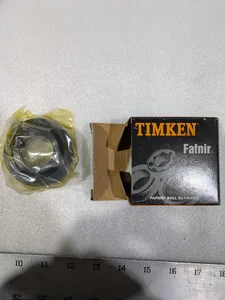 Timken LRCSM1 Bearing