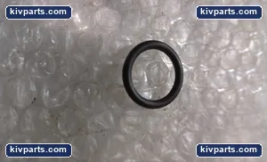 MOTION iNDL Seal – actual item, photo 2 of 4
