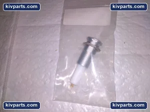 GPI 3551074 – actual item, photo 2 of 4