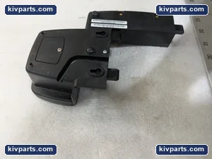 Verifone MX8SERIES-CR3 POS Card Reader Module – actual item, photo 2 of 12
