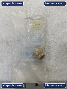 PC-580 Industrial Plumbing Fitting – actual item, photo 4 of 5
