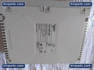 Schneider Electric REY200 Bus Module Premium PLC Rack – actual item, photo 2 of 6