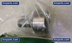 INA KRV47-PPA OD Needle Roller Bearing – actual item, photo 2 of 5