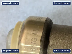 61/G ASSE 1061 UPC Plumbing Valve – actual item, photo 10 of 14