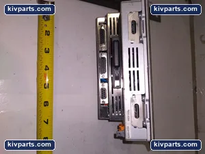 ETOP05-0045 HMI Touch Screen Operator Panel – actual item, photo 4 of 7
