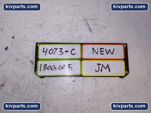 SMC AS1200 Controller Flow Control Valve – actual item, photo 3 of 3