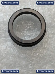 John Crane A818751539055 Primary Seal – actual item, photo 3 of 6