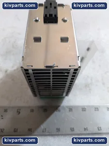 CBI243A UPS Power Supply Battery Charger – actual item, photo 4 of 7