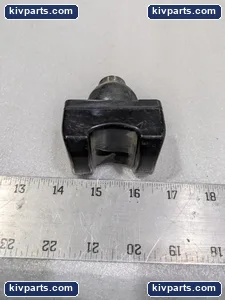 Banner OTBVN6QD Industrial Control – actual item, photo 2 of 6