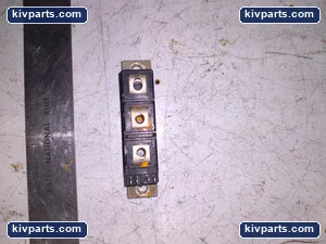STT026M14M Transmitter – actual item, photo 3 of 6