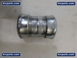 10/ORDER EMT Compression Coupling – actual item, photo 2 of 5