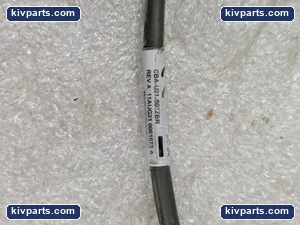 Zebra DS2208 Technologies Corp – actual item, photo 6 of 7