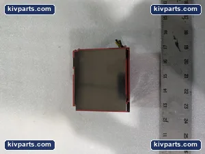 Animatics SM17205D MELSEC-Q Q61P PLC Power Supply – actual item, photo 3 of 5