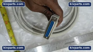 L-com CRMN25MF-10 – actual item, photo 4 of 10