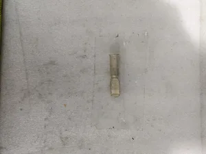 Anderson SB2 Lug Battery Connector Contact