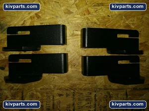 Eaton P-103001016 UPS – actual item, photo 5 of 6