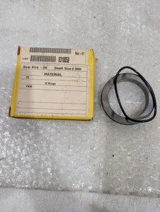 8310058 Shaft Size 2.500 Seal – actual item, photo 1 of 6
