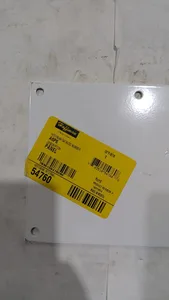 Hoffman A6P6 Panel – actual item, photo 1 of 2