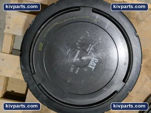 Caterpillar 6I-0273 Radial Seal Air Filter Element – actual item, photo 2 of 6