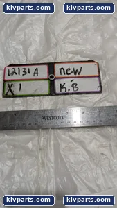 Allied Healthcare 32-29-2550 Lab Equipment – actual item, photo 6 of 6