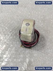 Allen-Bradley 123969 Talema Current Transducer – actual item, photo 3 of 6