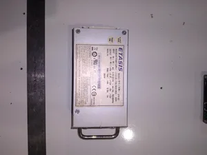 Etasis EPR-301