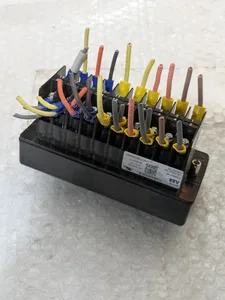 ABB 774B430G20B Ft Switch – actual item, photo 1 of 6
