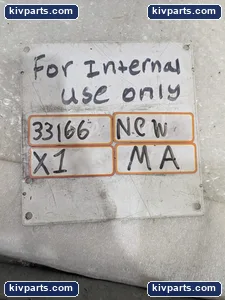 Cutler-Hammer AGSHWCH120N05XS Surge Suppressor EMI Filter – actual item, photo 8 of 8