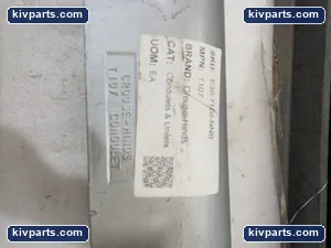 Crouse-Hinds T107 Conduit – actual item, photo 2 of 8
