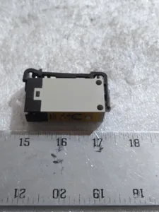 Aromat DC12 Photoelectric Sensor