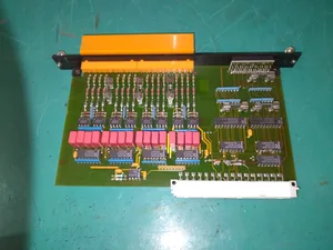B&R ECI164-0 I164 Digital Input Module
