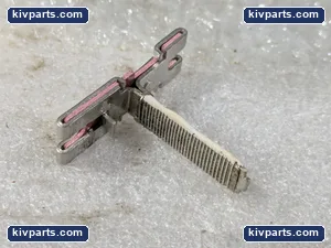 Joslyn Clark 62411 Overload Relay Heater Element – actual item, photo 4 of 5