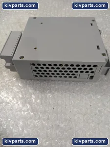 Siemens 6DD1681-0DD1 Module 16 Channel Board – actual item, photo 3 of 5