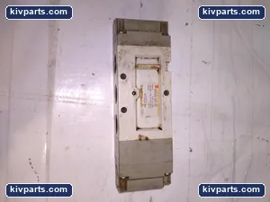 SMC VF5420-3G1-03 Pneumatic Solenoid Valve – actual item, photo 2 of 3