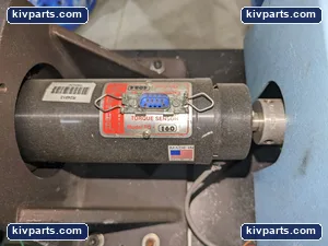 6610-160DSSD – actual item, photo 3 of 9