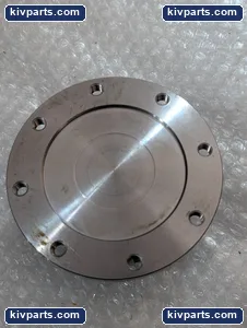 Rexnord 10026945 Steelflex Grid Coupling – actual item, photo 3 of 5