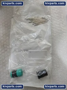 Eaton CZP-12-334-SN Crouse Hind – actual item, photo 5 of 7
