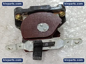 Black Box FOCA20M3-3MP12-36LC Fiber Optic Cable – actual item, photo 7 of 8