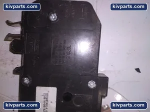 Eaton CHFP115AH Circuit Breaker – actual item, photo 2 of 9