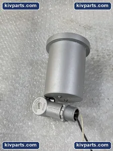 L300 Lighting – actual item, photo 2 of 6