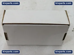 Mydata Machine Part – actual item, photo 2 of 5