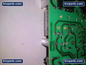 SNP-N643-D Skynet 850 – actual item, photo 2 of 4