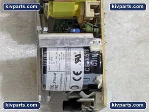 Astec LPT63-M Switching Power Supply – actual item, photo 7 of 11