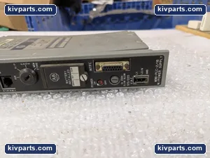Allen-Bradley 1772-LXP Processor Power Supply – actual item, photo 4 of 6